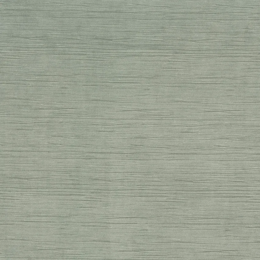 Ice White Textured Velvet Upholstery Fabric by the Yard